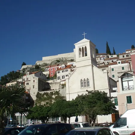 Boni Apartamento