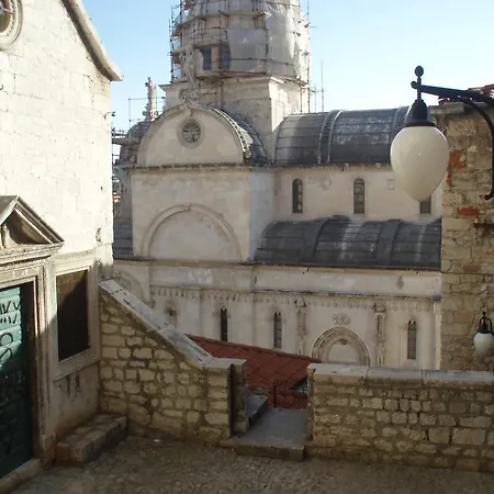 Boni Šibenik