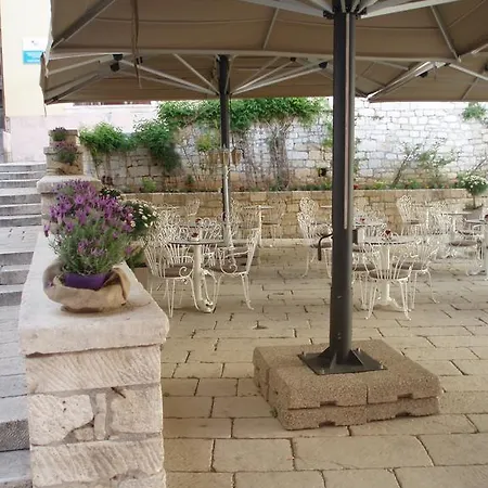 Boni Apartamento