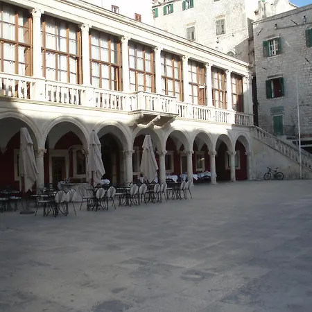 Boni Sibenik