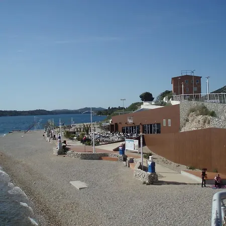 Boni Apartamento