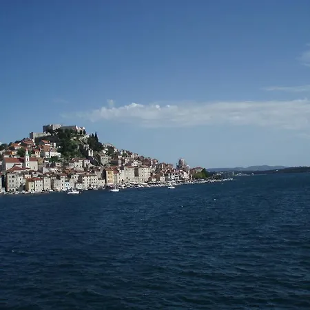 Boni * Sibenik