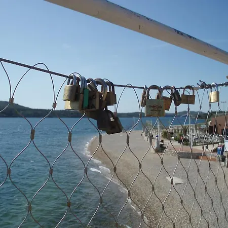 Boni * Sibenik