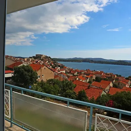 Boni Šibenik