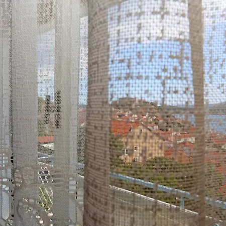 Apartamento Boni *